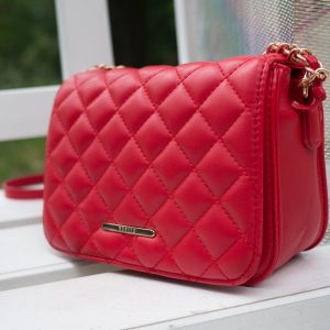 Women’s Handbag